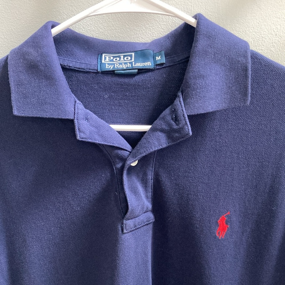 Ralph Lauren Polo